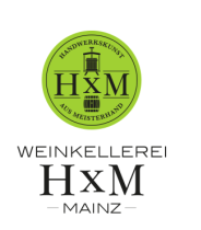 Riesling – Blue Light