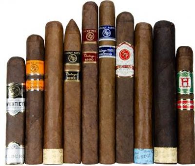 rocky-patel2