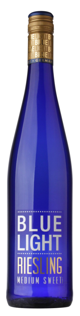 Riesling – Blue Light
