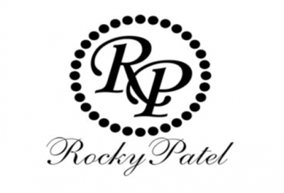 rocky-patel