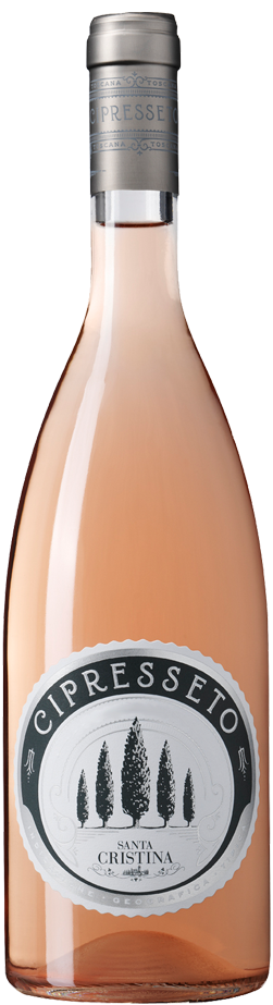 cipresseto