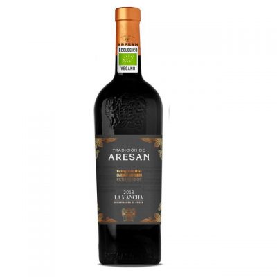 aresan