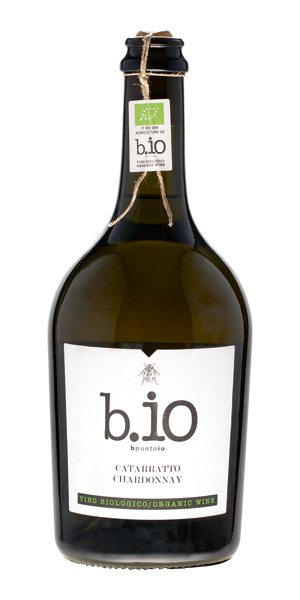 bio