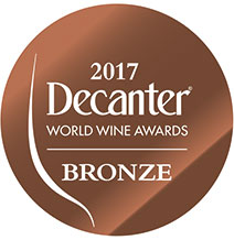 decanter