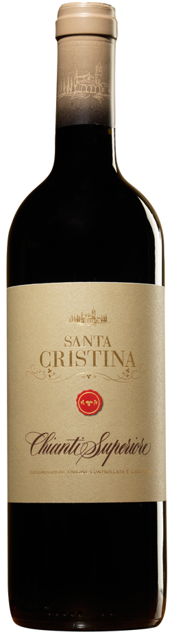 Santa Cristina Chianti Superiore