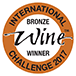 wine winner