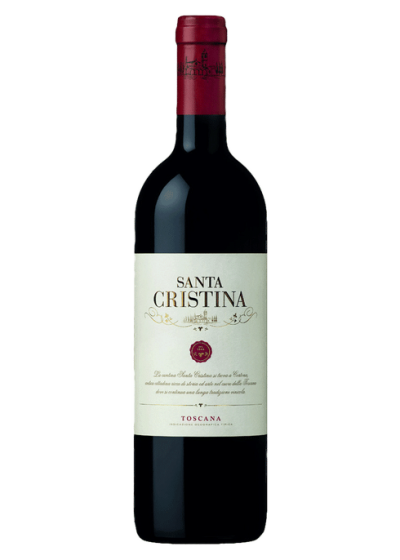Santa Cristina Rosso