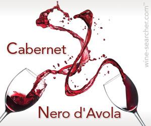 B.io Nero d’Avola Cabernet Sauvignon2