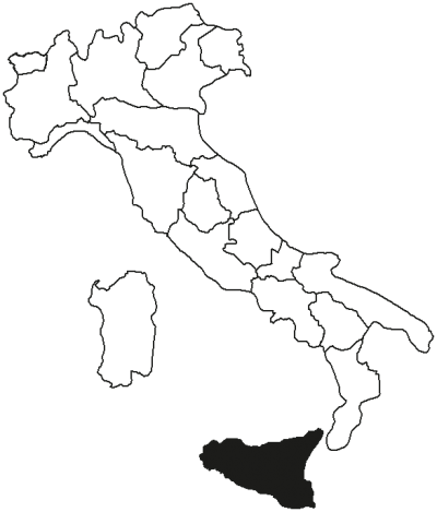 sicilia