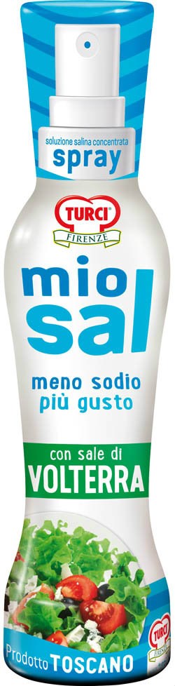 miosal
