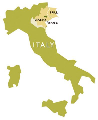 italia