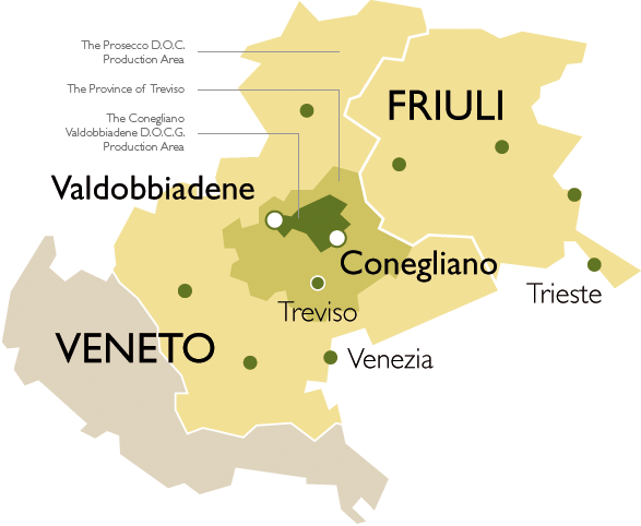 treviso