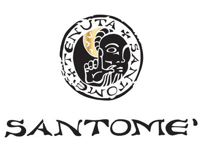 santome